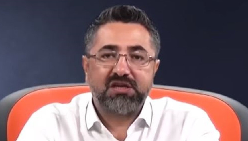 Üç büyükler efsanesi bitiyor mu Serdar Ali Çelikler değerlendirdi...