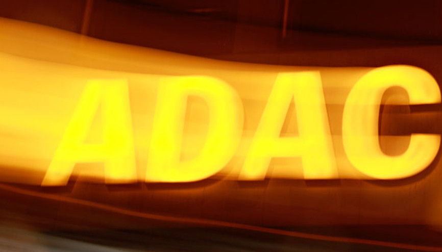 ADAC sigorta primlerine zam yapacak