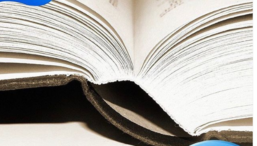 Hadi ipucu ‘Gündökümü’, ‘Günlerin Tortusu’ ve ‘Yazılı Günler’ eserlerinin yazarı kimdir