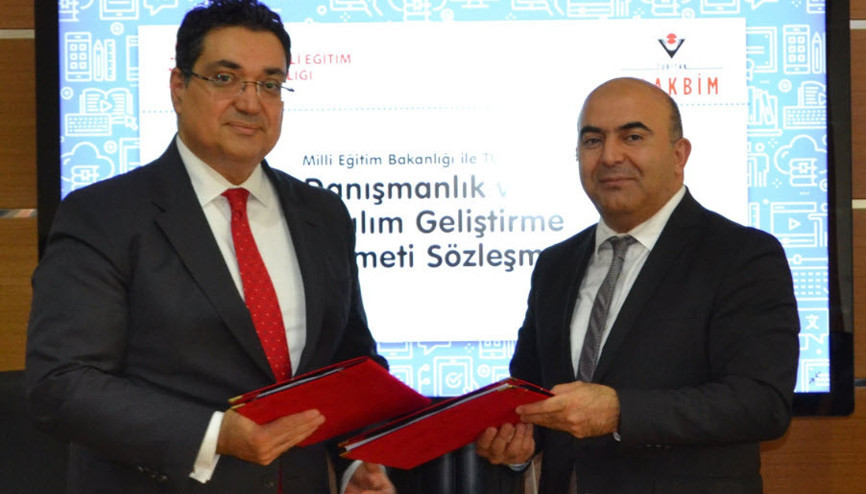 MEB, okullarda Pardus için düğmeye bastı