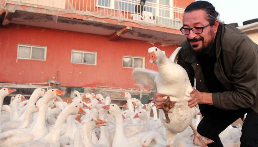 Mahkemenin Kazbank dolandırıcılığı ile ret kararına SPKdan itiraz Mahkemenin Kazbank dolandırıcılığı ile ret kararına SPKdan itiraz