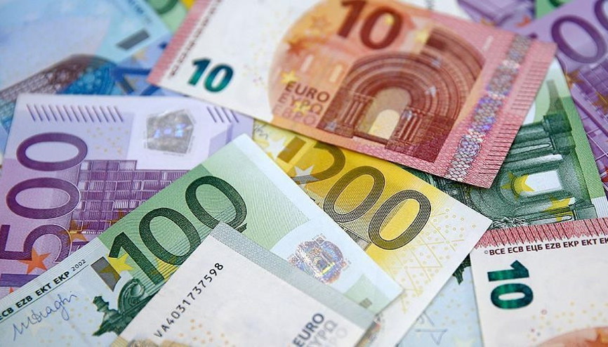 Enerji şirketleri ABde lobi faaliyetine 250 milyon avro harcadı