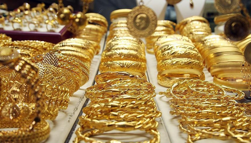BDDKnin kararı sektörde bayram sevinci yaşattı