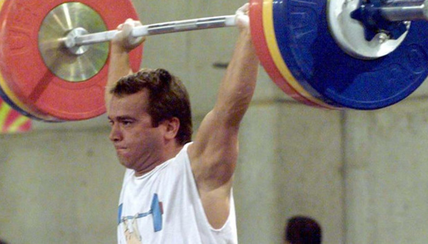 İnsanları kemik gibi birbirine kilitleyecek