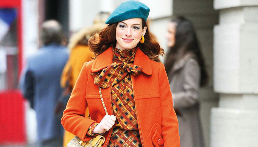 Kim sevmez aşk hikâyelerini