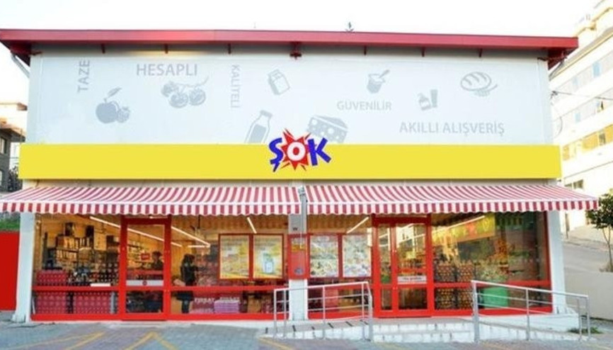 ŞOK aktüel ürünler kataloğunda hangi ürünler var İşte, 26 Ekim aktüel kataloğu
