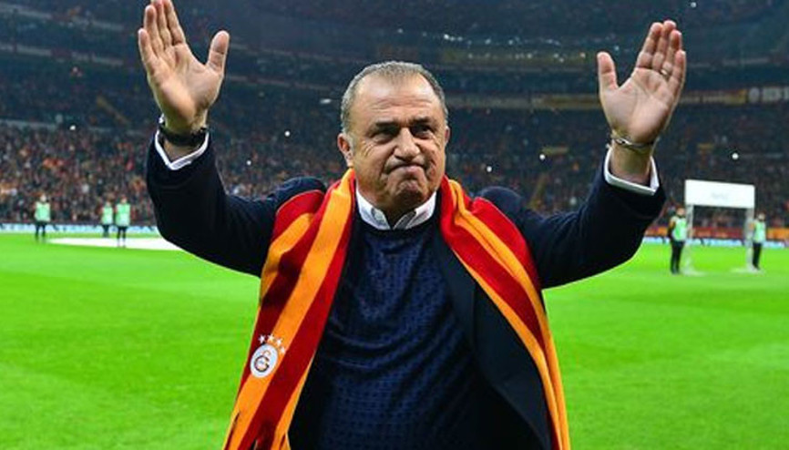 Atkı krizi sonrası bir güvenlikçinin görevine son verildi