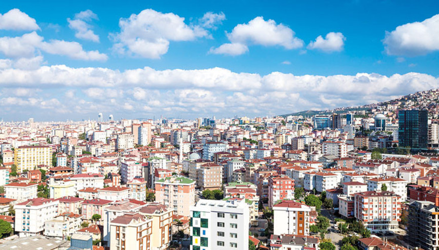 Tapuya şerh satışa engel