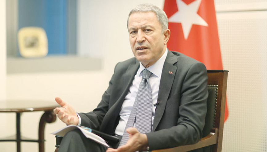 Salı günü 18.00’de süre bitiyor