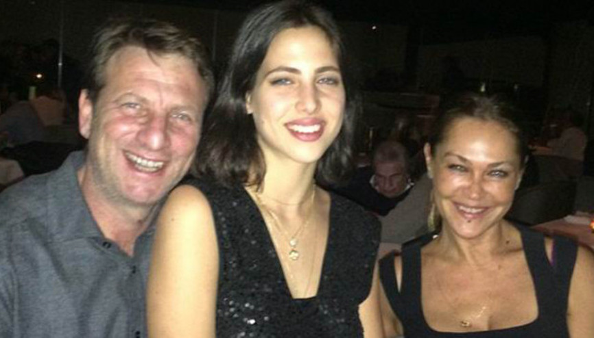 Hülya Avşar: Evlilik için daha erken