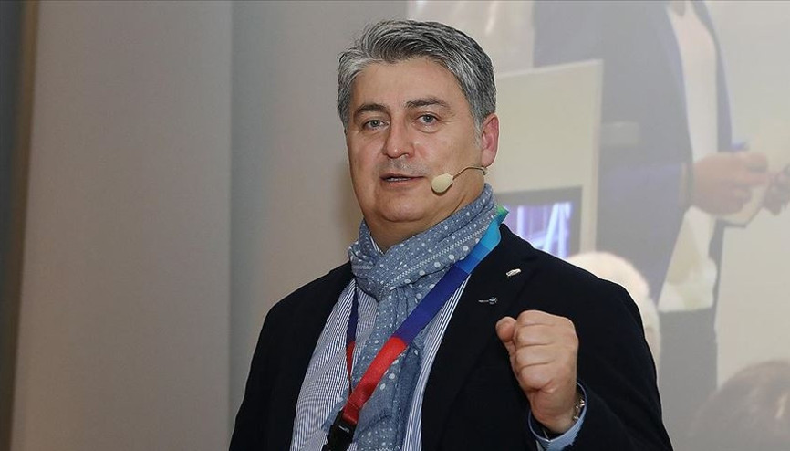 Türkiyenin Otomobili ekibinden Almanyaya çıkarma