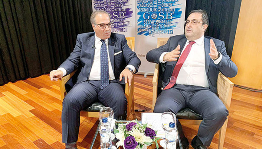 BES kara gün parası