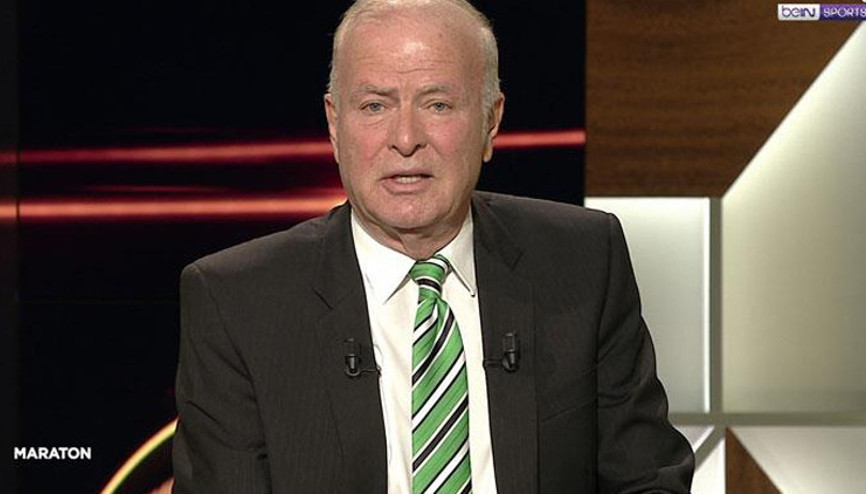 Şansal Büyükaya vefa