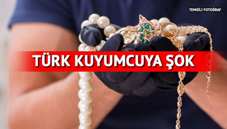1 dakika 33 saniyede soydular Kaçarken yola düşürdüler