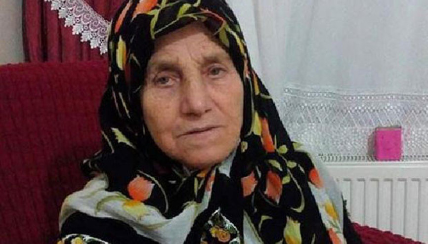 Ormandan topladığı mantarı yedi, hayatını kaybetti