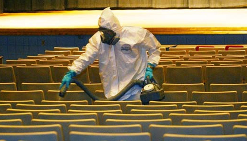 Acil uyarı geldi... 36 saat içinde dünyayı yok edebilir