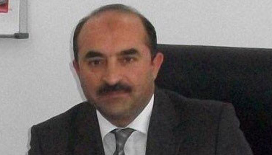 Mangaldan zehirlenen öğretmen öldü