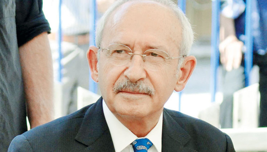 ‘Türkiye hedeflerine mutlaka ulaşacaktır’
