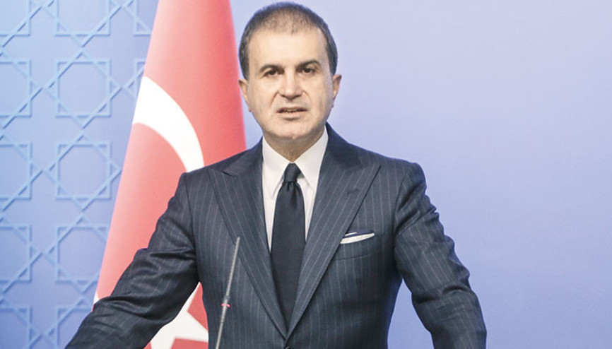 DEAŞ lideri Bağdadinin öldürülmesi terörle mücadelede dönüm noktası