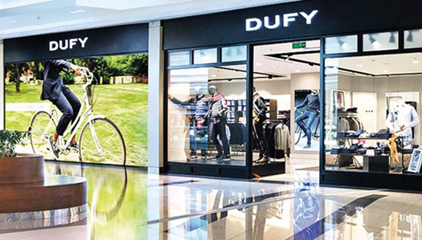 Gömlek davası Gömlek davası