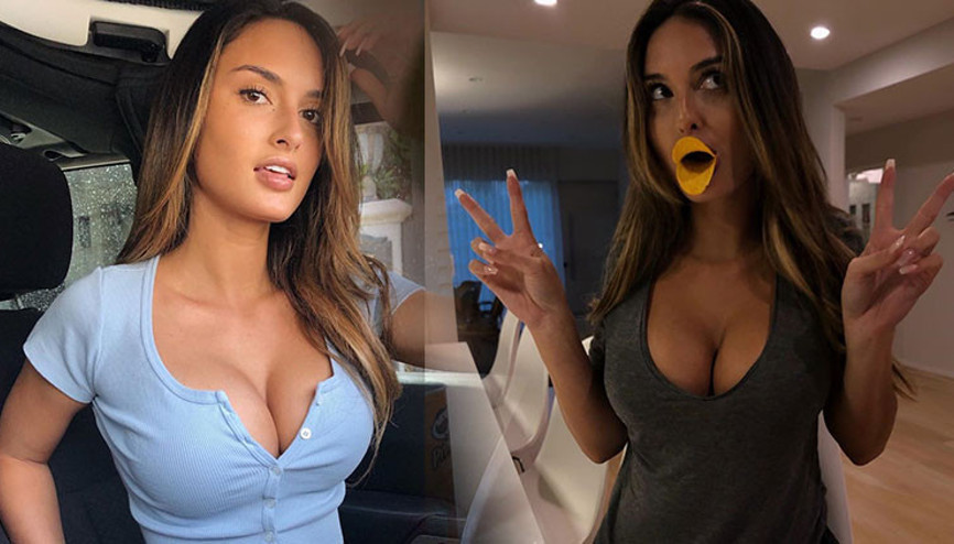 Lauren Summer ve Julia Rosea maçlardan ömür boyu men cezası