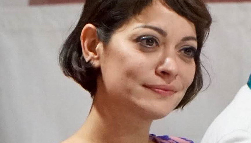 Ceviz Ağacı’na Antalya’da gala