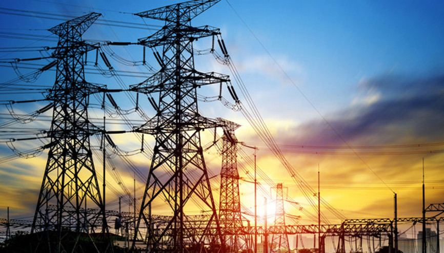 İstanbul elektrik kesintileri - İstanbul Avrupa Yakası elektrik kesinti programı