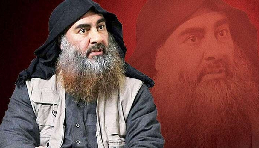 Rusyadan Bağdadi açıklaması: Teyit yok