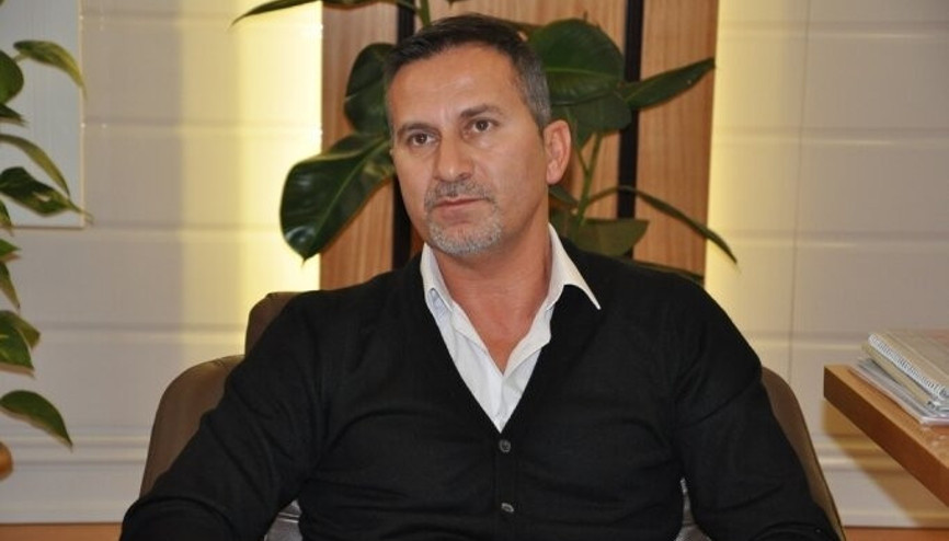 Ergün Penbe: Geçen seneki Fenerbahçe olsaydı...