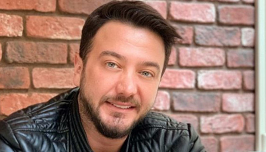 Onur Büyüktopçu kimdir Onur Büyüktopçu kimdir