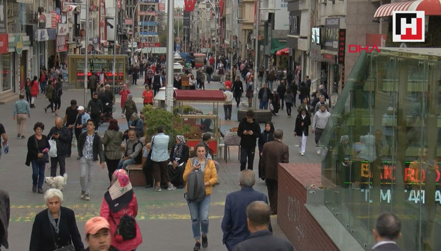 Uzmanlar Kara Cuma için alışveriş uyarısı