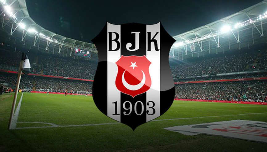 Beşiktaş Kulübü 5 Maçlık Paket Biletleri satışa çıkardı.. Peki kombine biletlerin fiyatı ne kadar