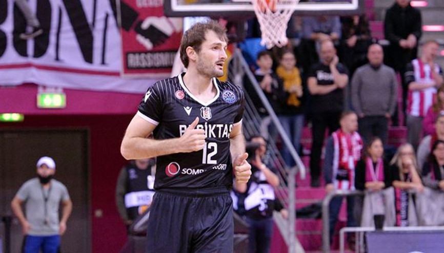 Birkan Batuk ameliyat edilecek