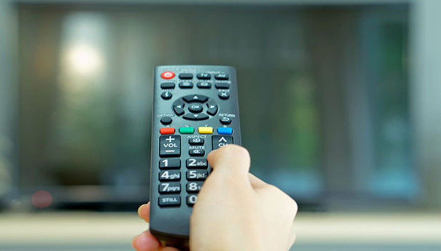 HBO, kendi online abonelik servisini sunuyor