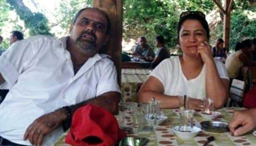 Kan donduran sözler, vahşet anını böyle anlattı
