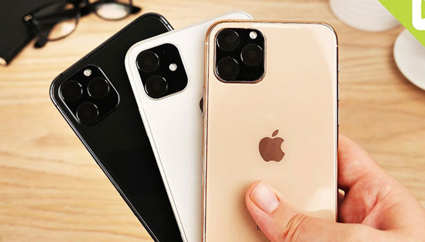 iPhonelarda 24 ay taksit dönemi başlıyor