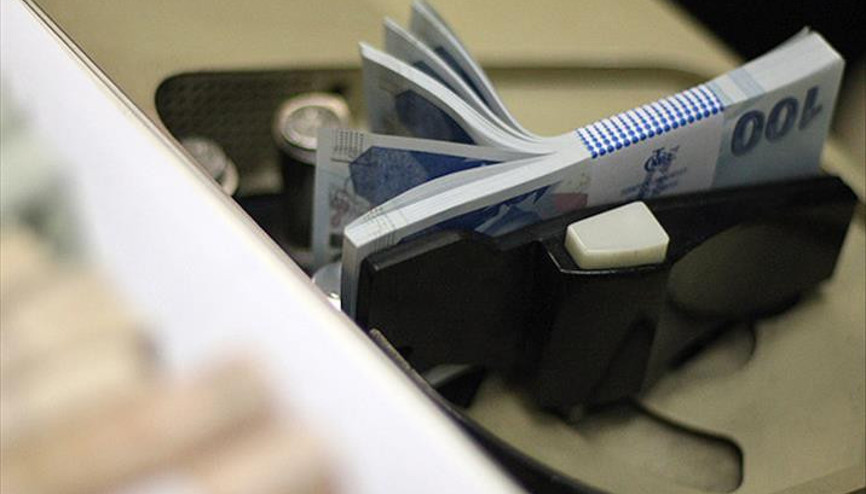 Bankaların güncel kredi faiz oranları Vakıfbank, Ziraat ve Halkbank kredi faizleri