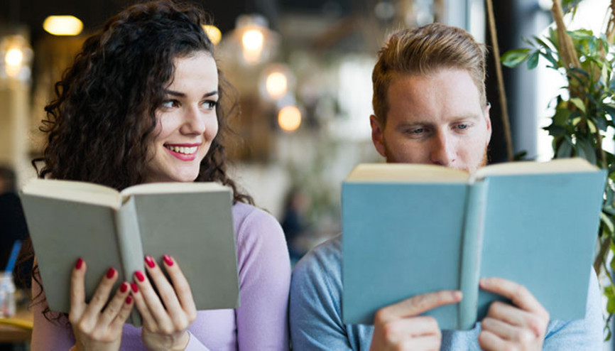 Başarılı Bir Kariyer İçin Eş Seçimi Neden Önemlidir