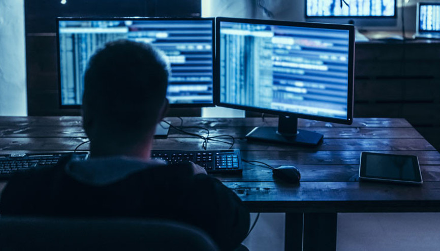 Bilinmeyen detayı duyurdu: Barış Pınarı Harekatı sırasında tespit ettik