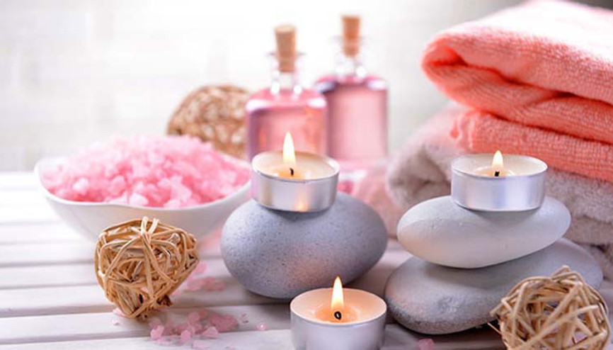 İstanbul’un En İyi 10 Masaj ve Spa Merkezi