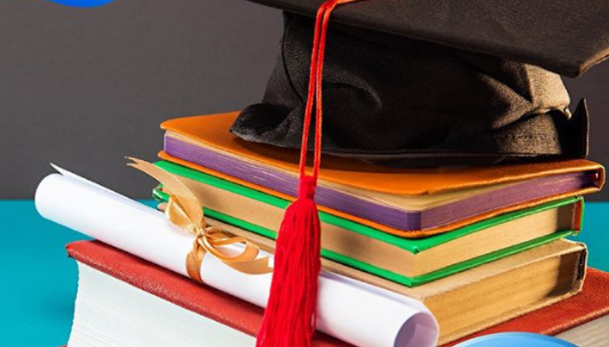 Hadi ipucu: Karadeniz Teknik Üniversitesi nerededir