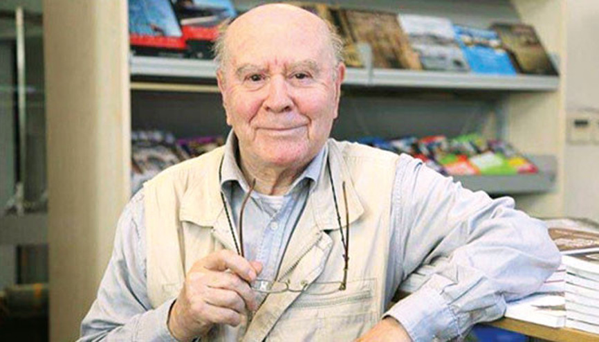 Kitap fuarının kaçırılmayacak etkinlikleri