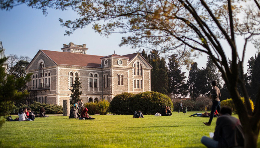 Eğitimde Gelecek Konferansı başlıyor