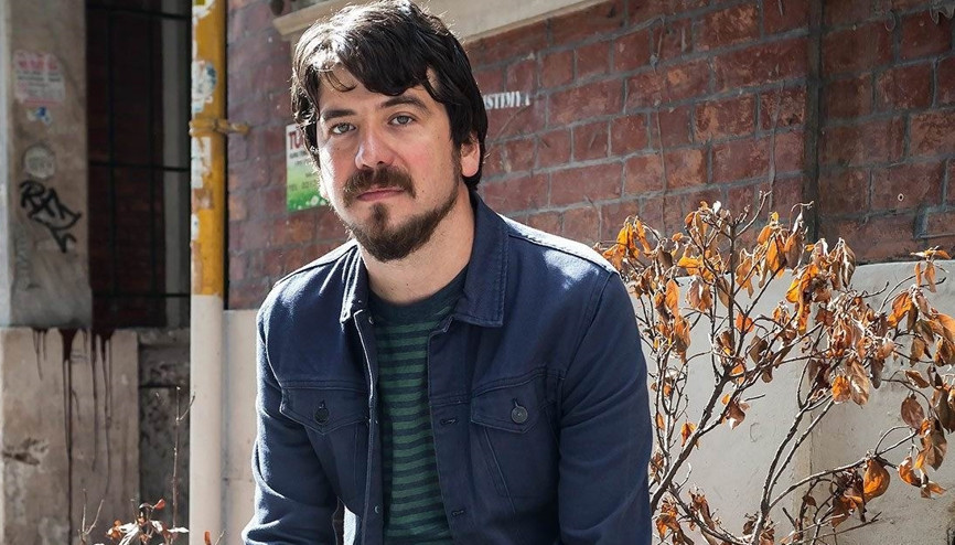 Gündelik hayatın kâbusu