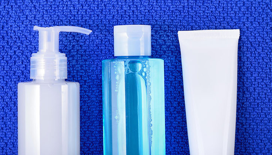 Cilt Temizleyicileri Hakkında Merak Edilenler