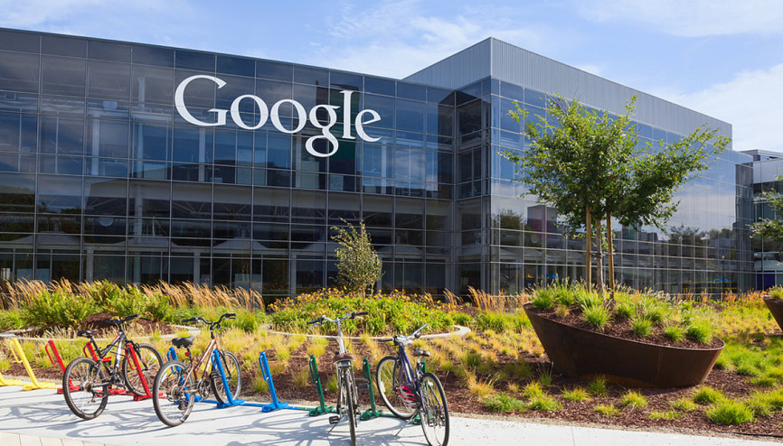 Resmen açıkladı Googledan dev hamle