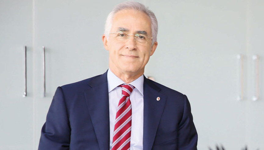 Yurtdışında Türk istihdamı artacak