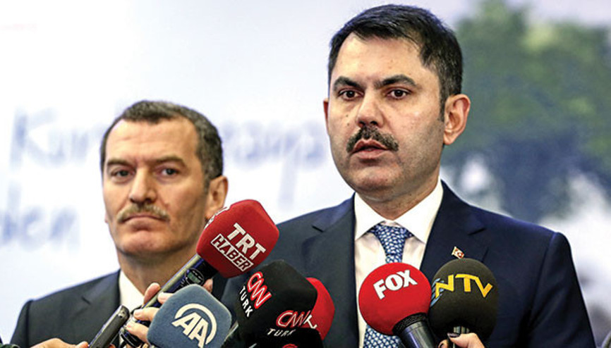 ‘Zaten yetki İBB’de değil’