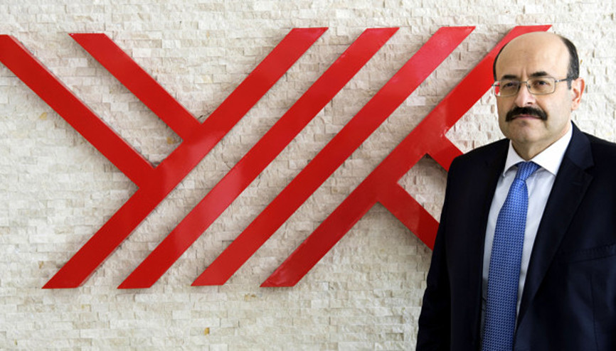 YÖKten program isimlerine düzenleme