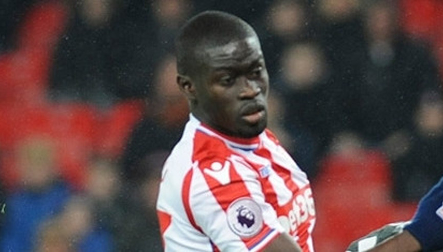 Badou Ndiayeye şok üstüne şok
